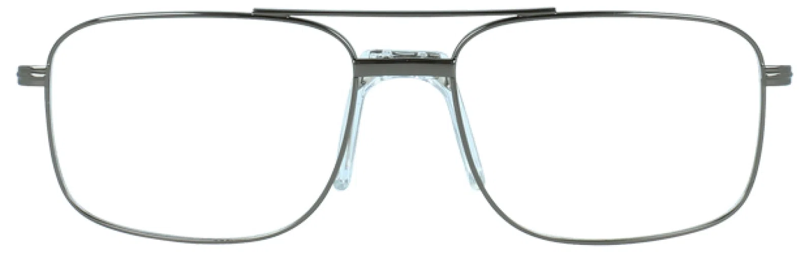 Ducks Unlimited Porter Eyeglasses - view 5